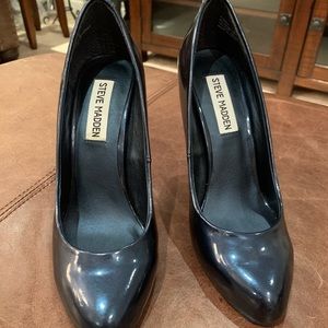 Steve Madden pumps